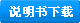๦Һ|(zh)zyxfd